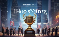 投资奇迹，投资奇迹霍正