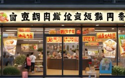 石家庄最好的奶茶加盟店，石家庄最好的奶茶加盟店是哪家
