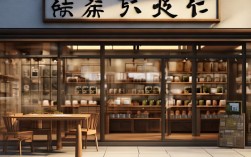 茶颜悦色没有加盟店，茶颜悦色没有加盟店吗
