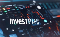投资plus，投资plusToken最新版本更新内容