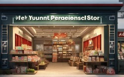 一万元个性加盟店，一万元个性加盟店怎么样
