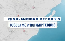 秦皇岛新增本土确诊例，秦皇岛新增确诊病例