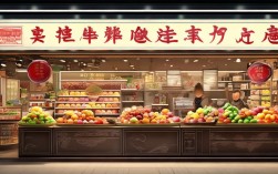中国水果甜品加盟店排名，中国水果甜品加盟店排名前十