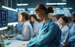 中国以外新冠病毒疫情，中国以外新冠病毒疫情严重吗