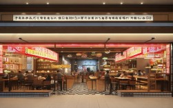 湖南西式快餐加盟店推荐，湖南西式快餐加盟店推荐品牌