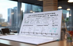 如何选择优质冰淇淋加盟品牌？投资分析指南