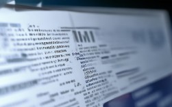 什么是HTML？初学者入门指南