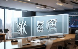 晋融投资，晋融投资有限公司