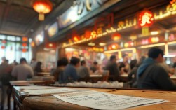 中国西贝莜面村加盟店，中国西贝莜面村加盟店怎么样