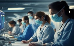 新冠疫情第一上报人，新冠疫情第一上报人员是谁