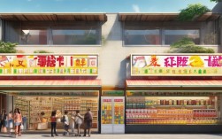 国内十大品牌果饮加盟店，国内十大品牌果饮加盟店排名
