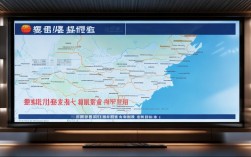 德宏新增一例本土病历，德宏新增一例本土病历是哪里的