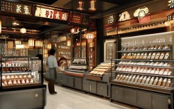 堂茶加盟店，堂茶加盟费多少钱