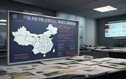 上海新增北京本土病例，上海 北京疫情