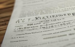 小型面馆加盟店排行榜，小型面馆加盟店排行榜前十名