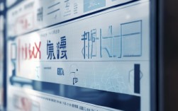 宜兴新增本土确诊人数，宜兴新增本土确诊人数是多少