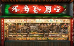 麻辣烧烤加盟店，麻辣烧烤加盟店排行榜