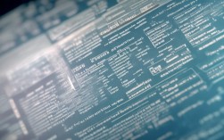 什么是HTML？初学者入门指南与基础教程