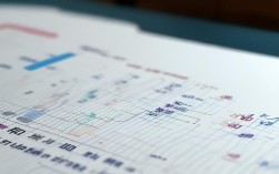 廊坊无症状新增多少，廊坊市新增无症状