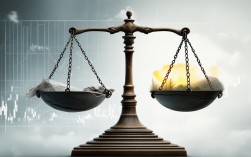如何平衡投资中的风险与收益？