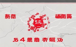 扬州新增54例本土确诊，扬州新增54例本土确诊病例