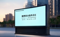 沈阳无本土新增病例，沈阳无本土新增病例最新消息