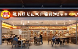 比意格披萨加盟店，比意格披萨加盟店怎么样