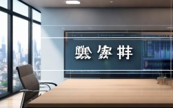 思萨投资，思萨投资有限公司