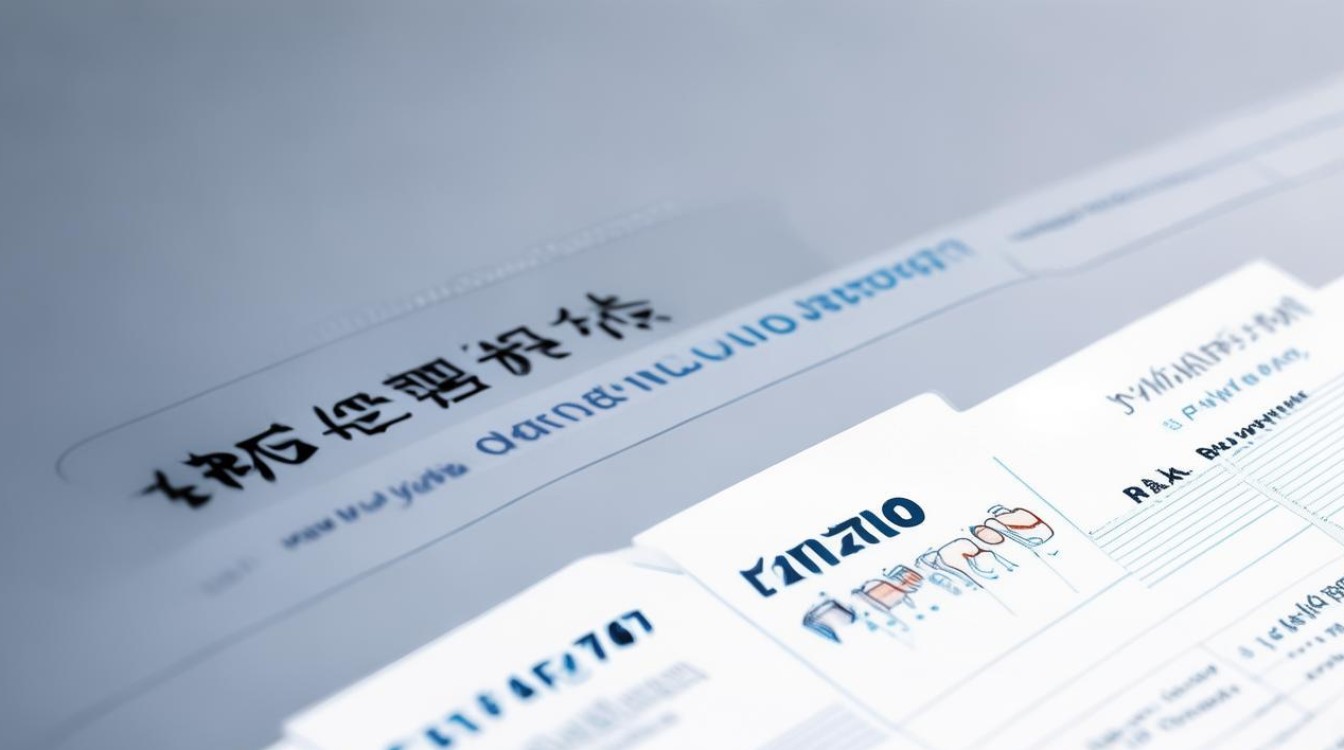 青岛牛角先生加盟店值得投资吗？机遇与风险全解析-图4