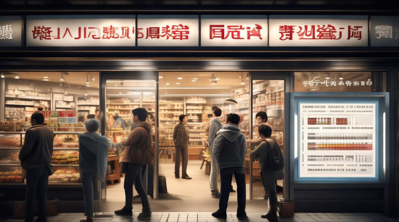 百基拉加盟店值得投资吗？揭秘创业风险与机遇-图1