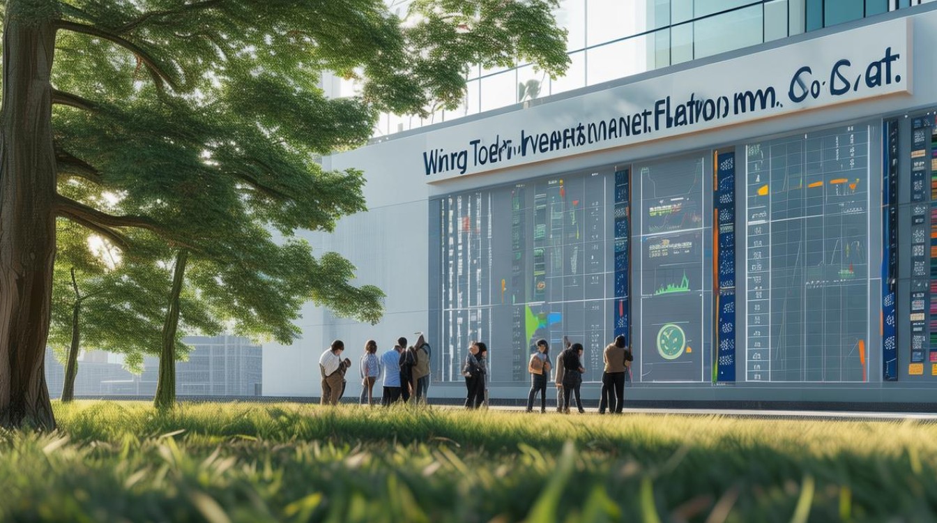 如何理性看待梧桐树投资平台的股市基金风险？-图1
