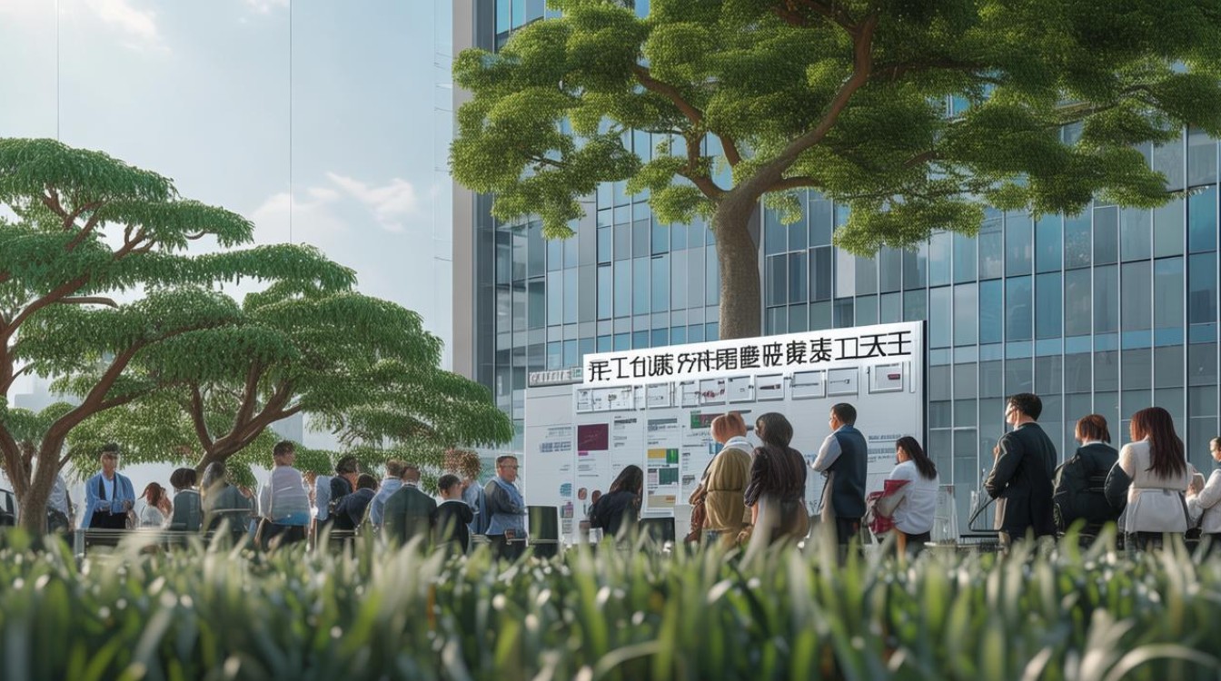 如何理性看待梧桐树投资平台的股市基金风险？-图2