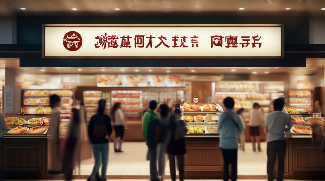 七恭冒菜加盟值得投资吗？风险与机遇全解析-图1