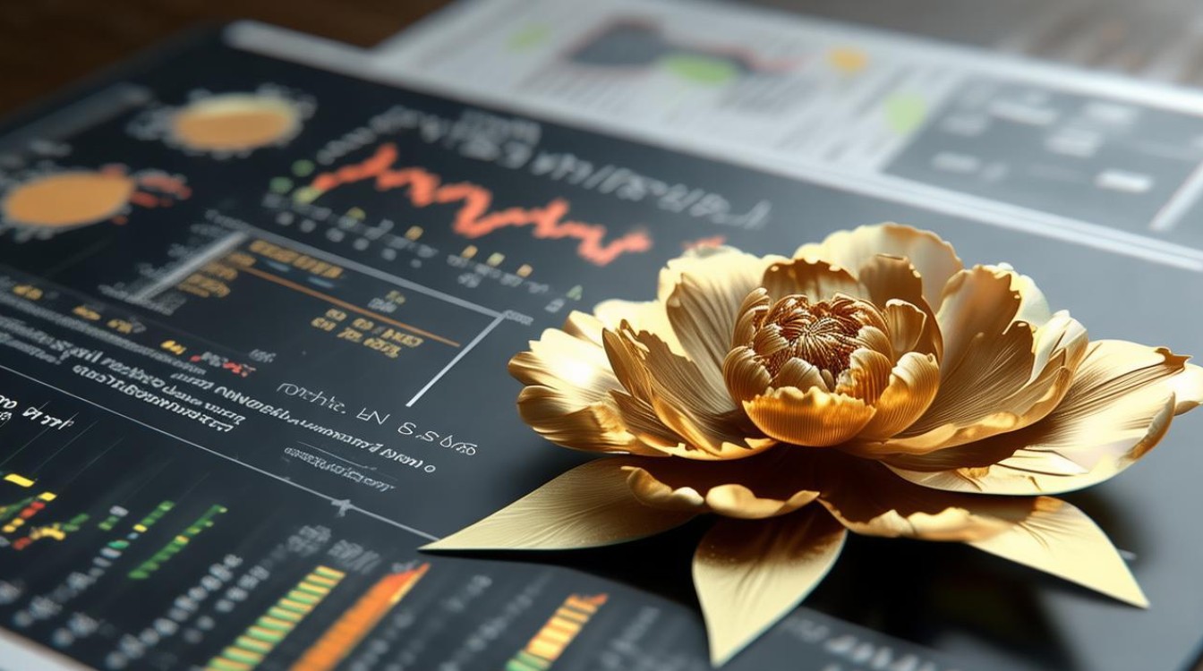 金牡丹投资可靠吗？股市基金风险与最新数据解析-图1