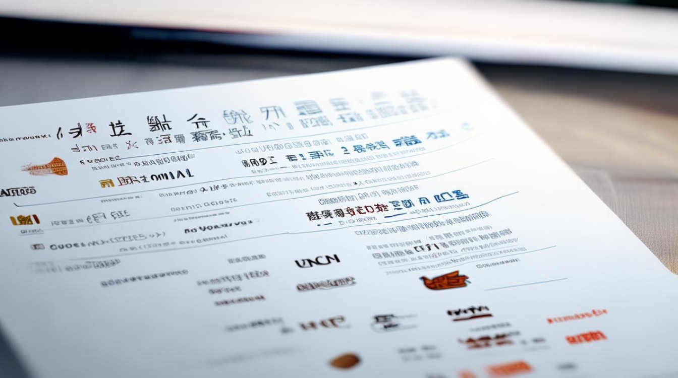 加盟广式饮品店有哪些投资机遇与风险？-图1