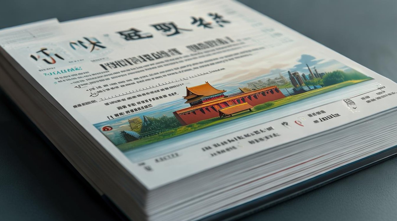 北京个人投资者如何规避股市基金风险？-图3