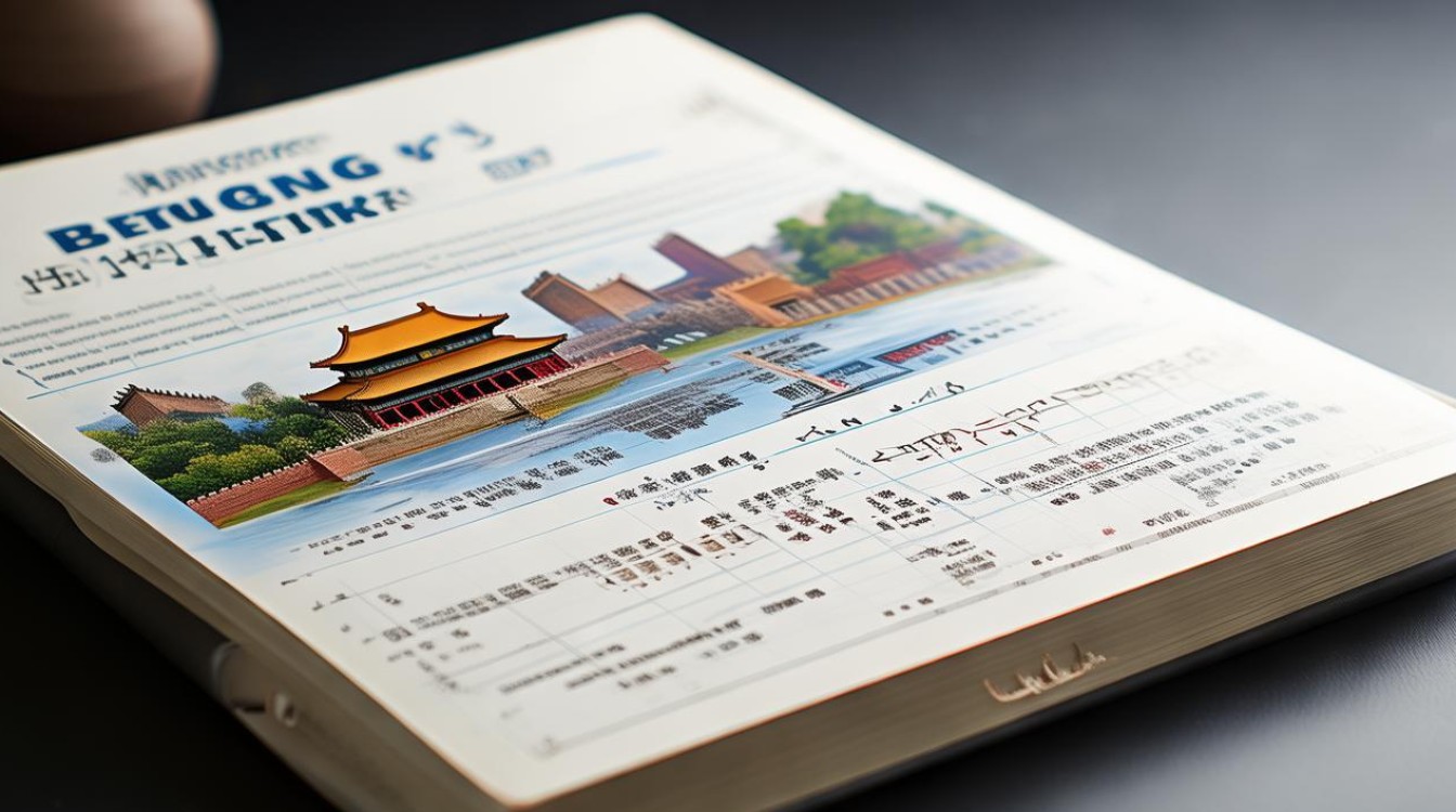 北京个人投资者如何规避股市基金风险？-图4