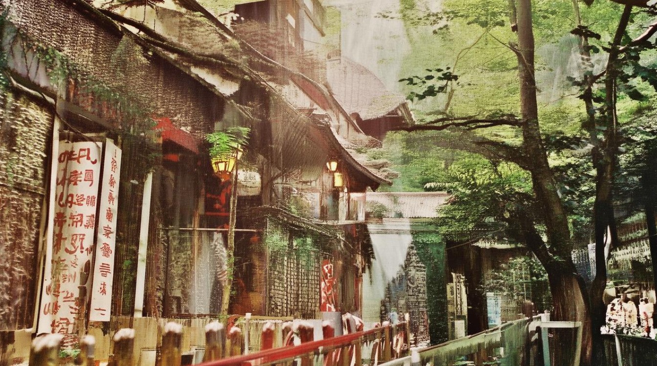 加盟台湾特色品牌有哪些投资机遇与风险？-图3