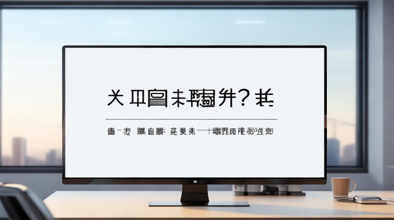东创在线投资可靠吗？风险大不大？-图1
