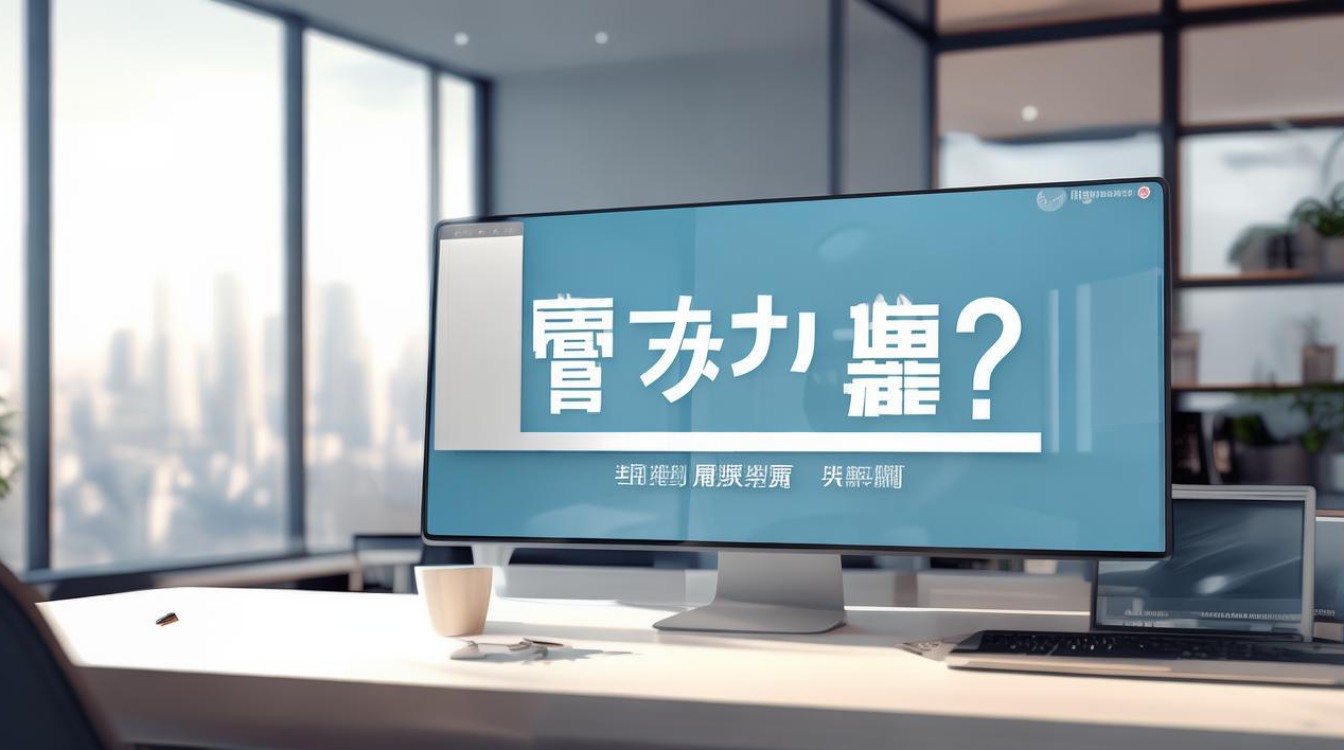 东创在线投资可靠吗？风险大不大？-图2