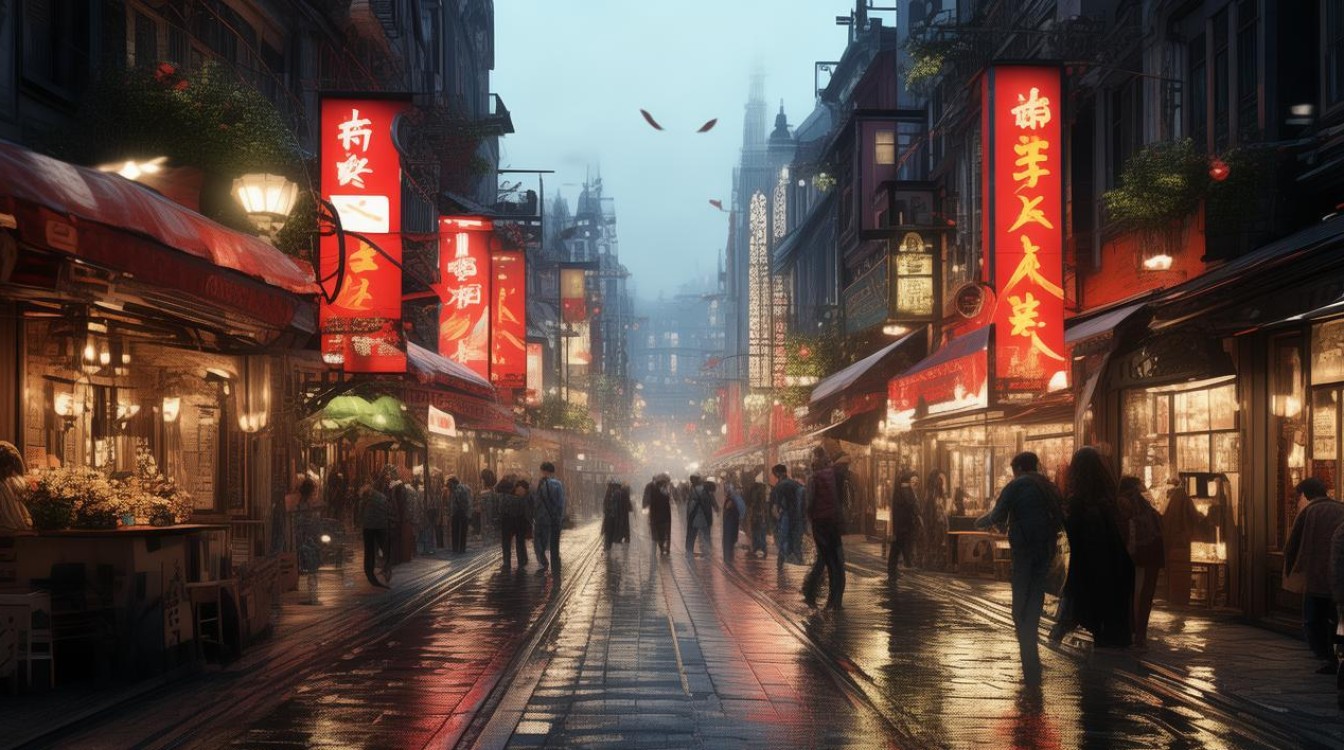 平民价奶茶加盟店值得投资吗？机遇与风险全解析-图3