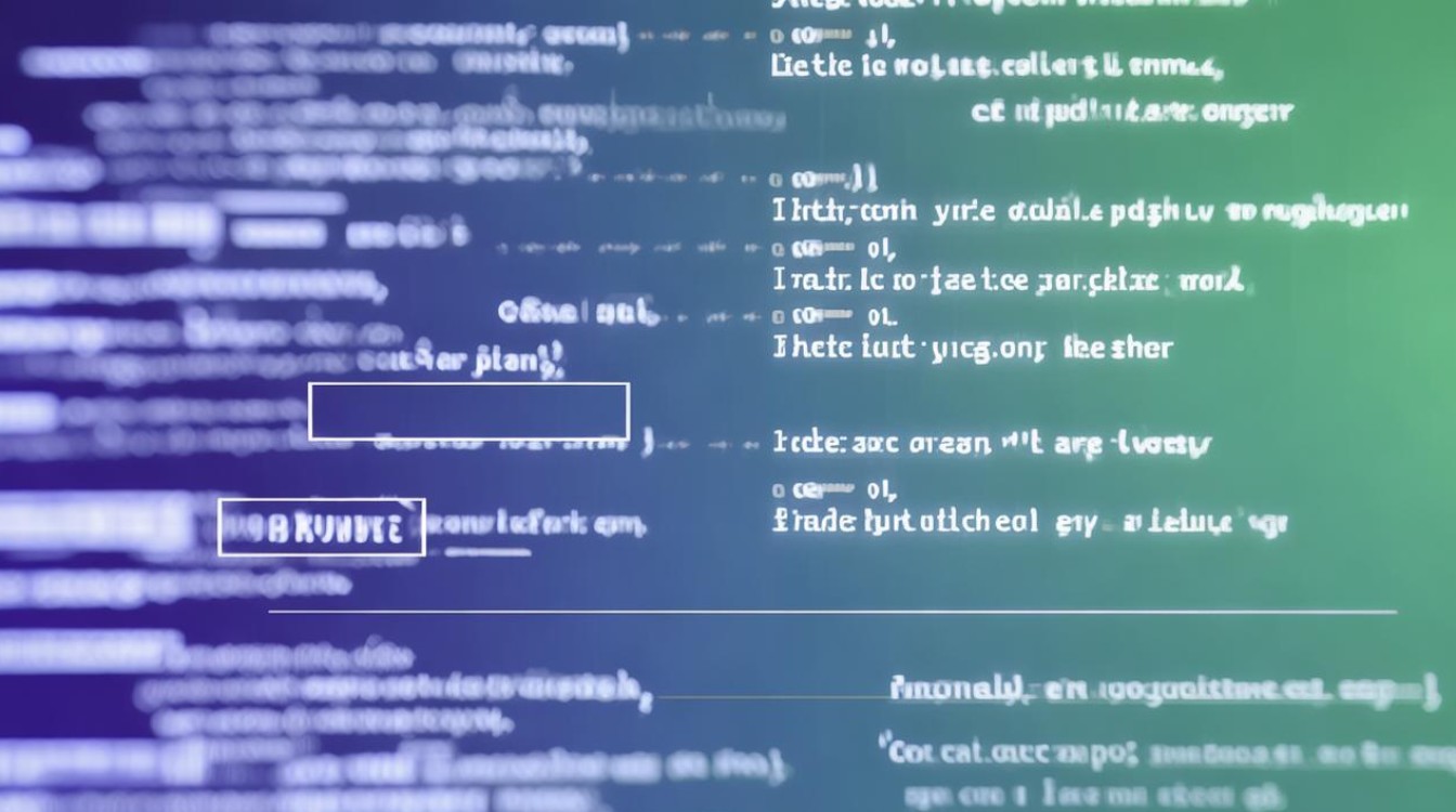 什么是HTML？初学者入门指南-图1