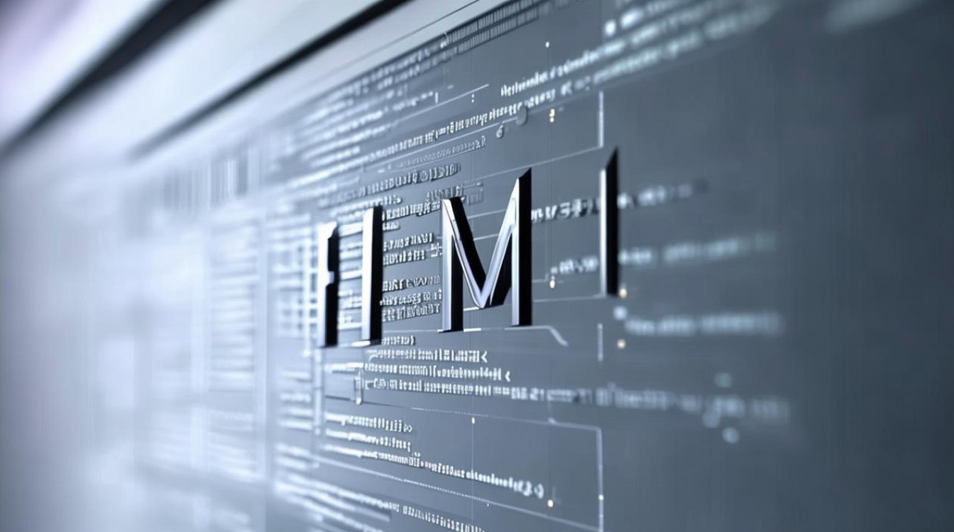 什么是HTML？初学者入门指南-图2