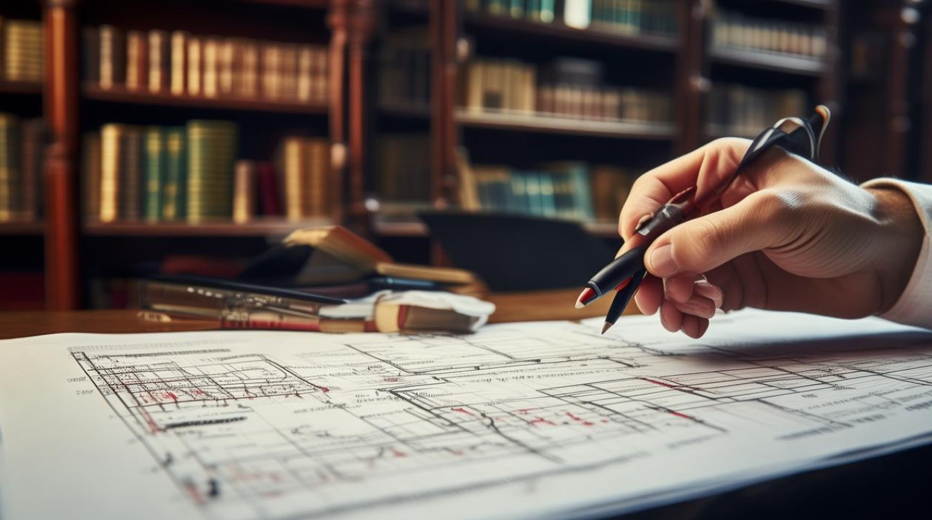 如何科学构建投资组合以分散风险？-图2