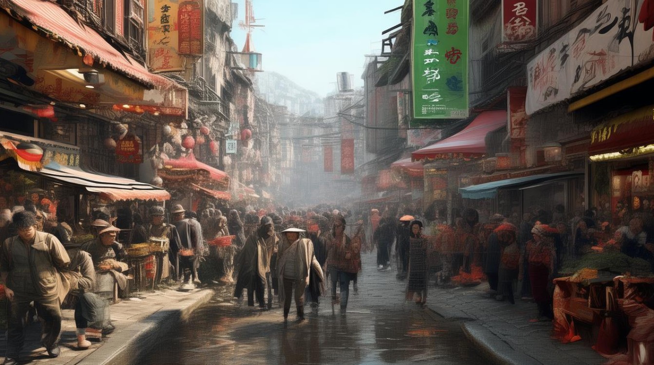 久久丫可以加盟吗？加盟条件及费用详解-图3