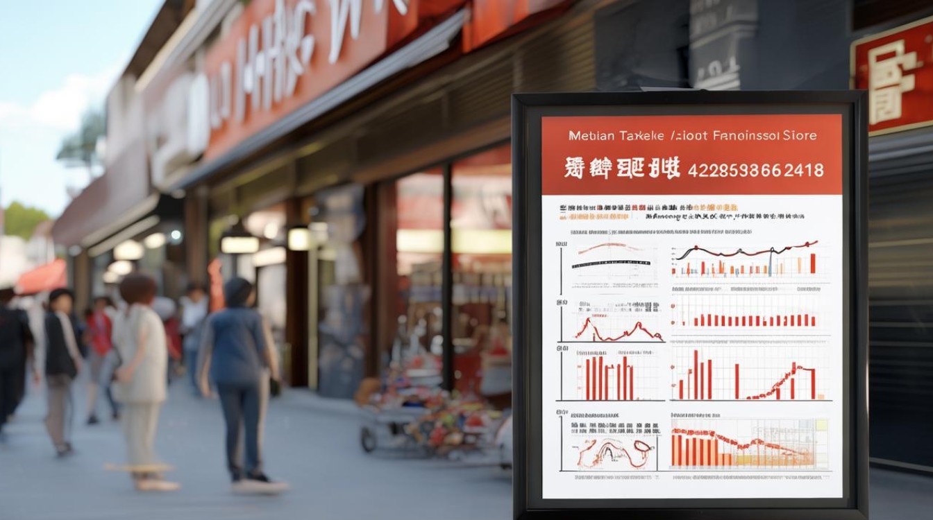 美团外卖加盟店电话是多少？创业风险大吗？-图4
