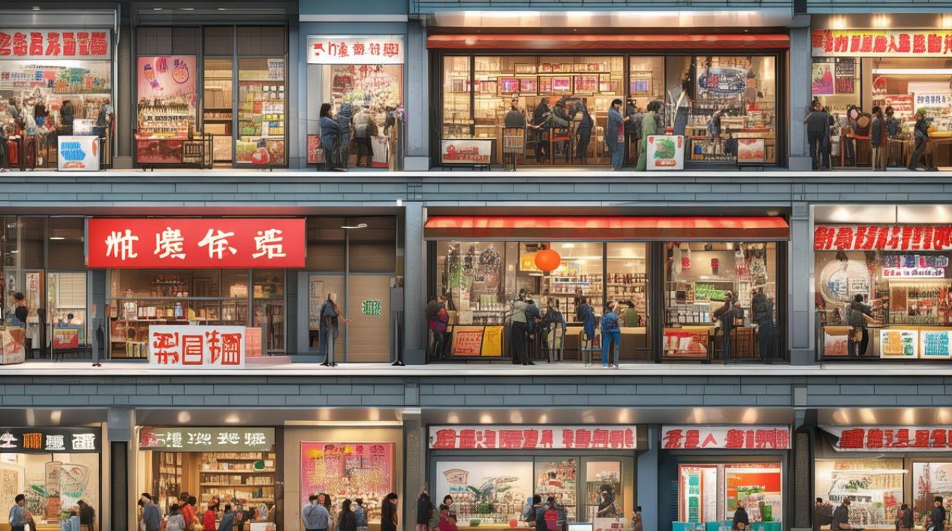 大连奶茶店加盟市场现状如何？投资风险大吗？-图2