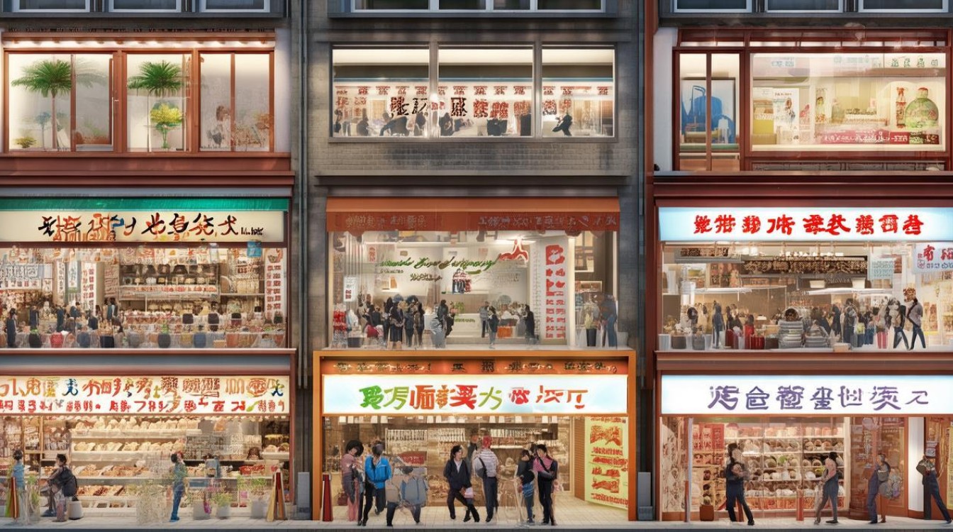 大连奶茶店加盟市场现状如何？投资风险大吗？-图4