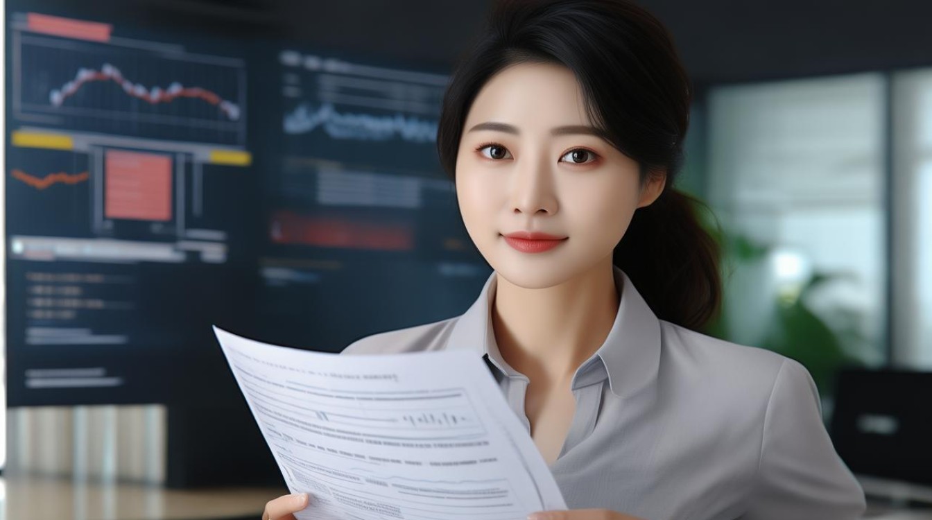 如何理性看待股市基金投资风险？陈妍芝联创投资分享见解-图1