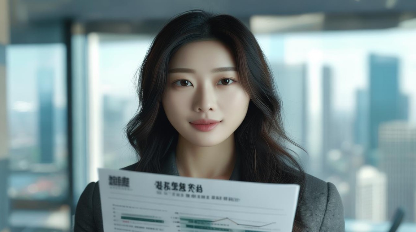 如何理性看待股市基金投资风险？陈妍芝联创投资分享见解-图3